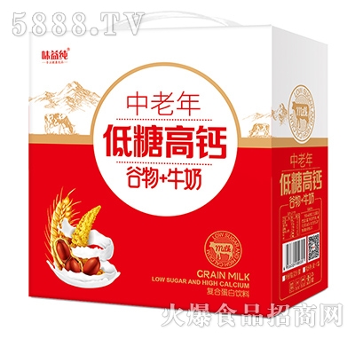 ����ţ����������Ǹ��}�����Ʒ�Y��