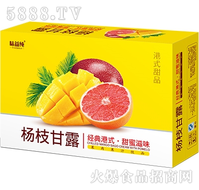 ζ�漃��֦��¶��