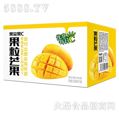 �����C����â����֭500mlx15