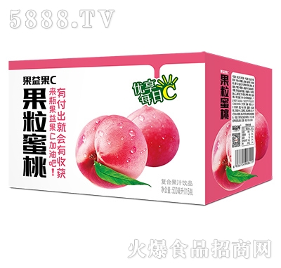 �����C�������ҹ�֭500mlx15