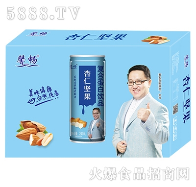 ܰ�����ʈ�(ji��n)�������Ʒ��