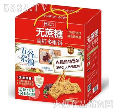 ���l(w��i)��o������l(f��)ɶY�д������϶Y��ʳƷ�S�Ҝp֬����l(f��)���ϱ���Y�����l(f��)