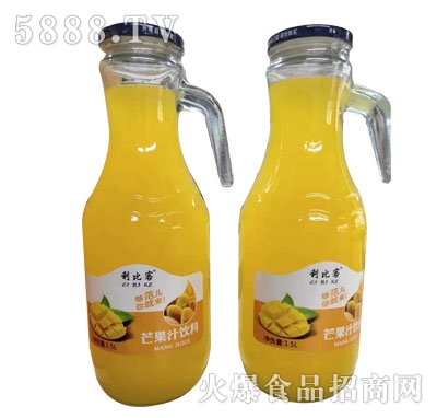 ���ȿ�â��֭���