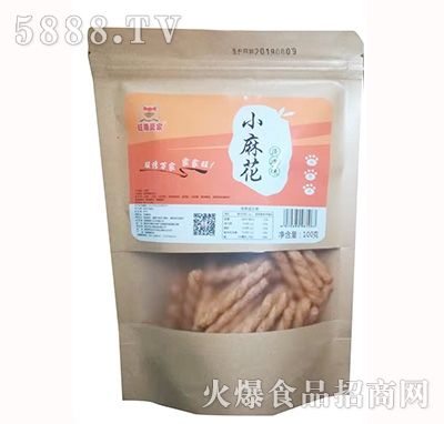 �����f��С�黨����ζ