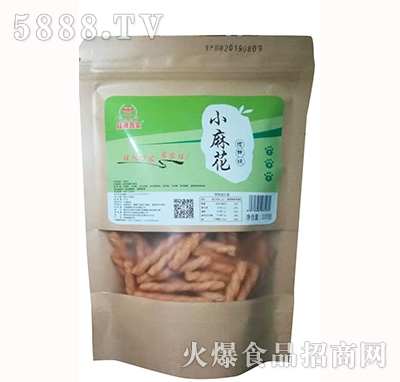 �����f��С�黨����ζ