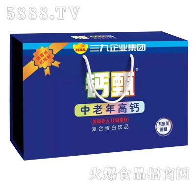 �}����������}�ͺϵ����Ʒ���Y�У�