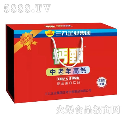 �}����������}�ͺϵ����Ʒ���Y�䣩