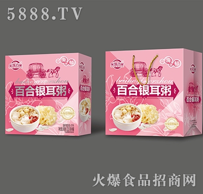 ȫ���ˌ��ٺ��y����