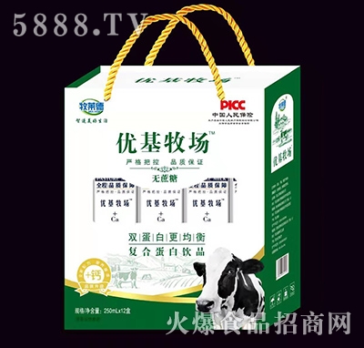 ���R��(y��u)������(ch��ng)�����Ʒ�Y��