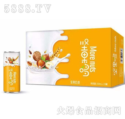 ��(ji��n)���߈�(ji��n)����������250mlx24��