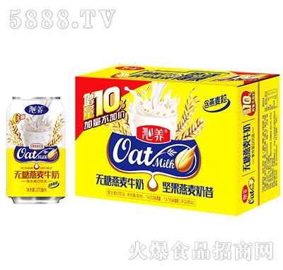 ���B(y��ng)�o������ţ������