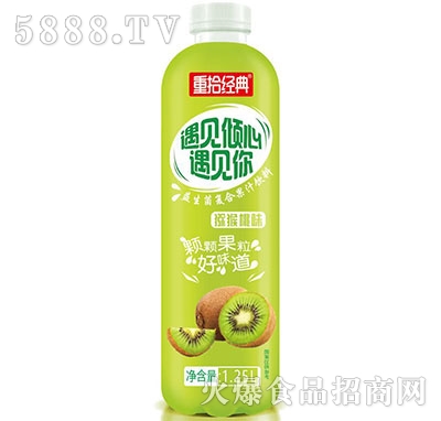 ��ʰ��(j��ng)���������J����֭1.25L