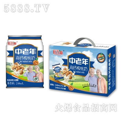 ����Դ��������}������