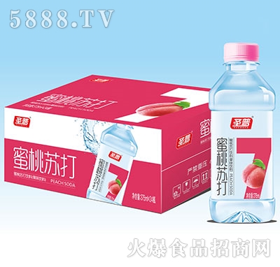 ʥ�������K��ˮ375mlx24