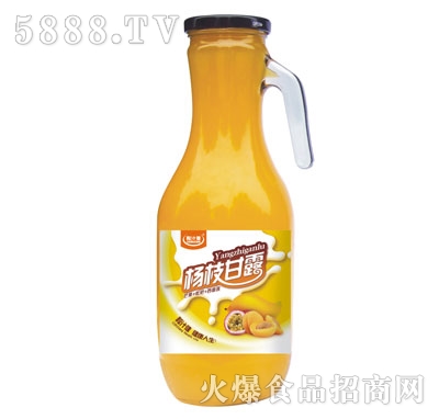 ��֭����֦��¶��â��+����+����ɏ��