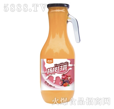 ��֭����֦��¶����÷+ɽ�+ʯ��