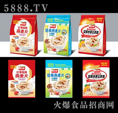 �U��������Ƭ