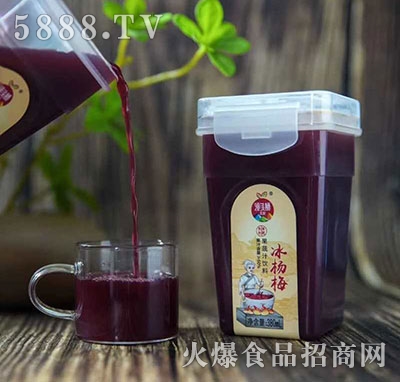 �I(l��ng)�^�����÷֭380ml