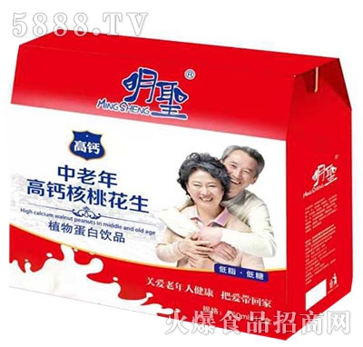 ���}���}��������һ�����