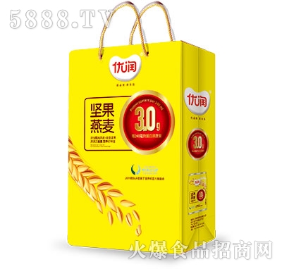 ��(y��u)��(r��n)��(ji��n)�����������Ʒ�Y��