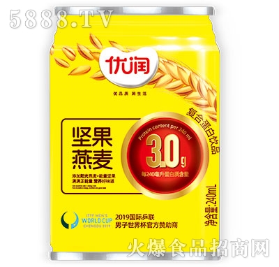 ��(y��u)��(r��n)��(ji��n)�����������Ʒ240ml