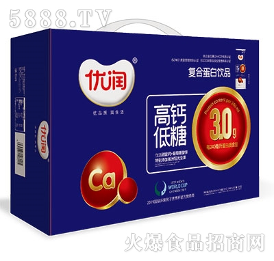 ��(y��u)�����}���ǵ����Ʒ