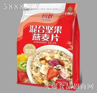 ��Ⱥ��ψ�(ji��n)������Ƭ