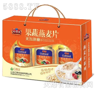 ԣ���ñ���ƿ��������Ƭ