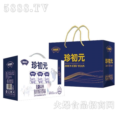 ����Ԫ���Ǹ��}��(f��)�ϵ����Ʒ�Y��