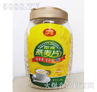 ������ʳ����Ƭ1kg