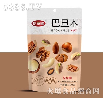 ����ζ�͵�ľ120g