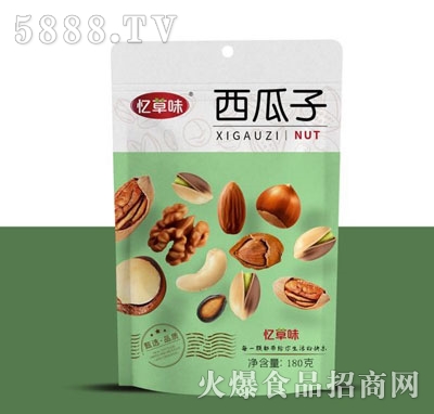 ����ζ������180g