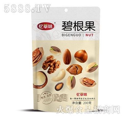 ����ζ�̸���200g