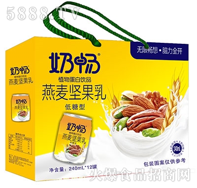 �̕�������(ji��n)����ֲ�ﵰ���Ʒ240mlx12��