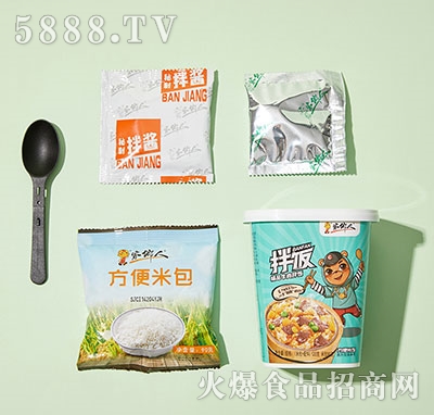 ���l(xi��ng)��ţ����