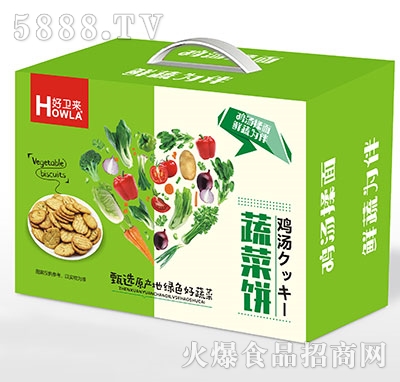 ���l(w��i)���߲�����l(f��)   ɶY�����l(f��)