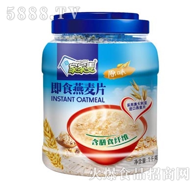 �Ҽ�����ʳ����Ƭ1kg