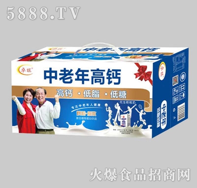 ׿����������}����������