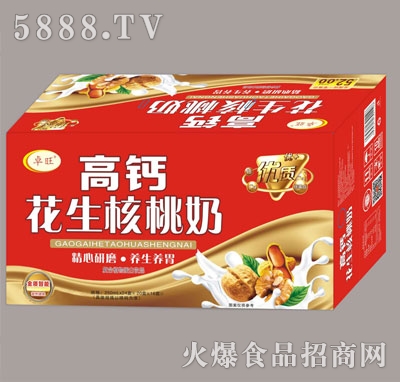 ׿�����}����������