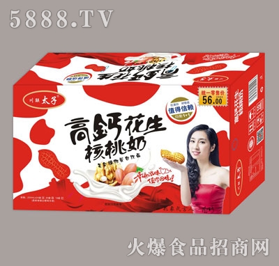 ��(li��n)̫�Ӹ��}����������