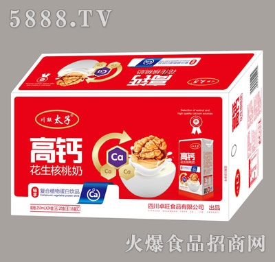 ��(li��n)̫�Ӹ��}����������