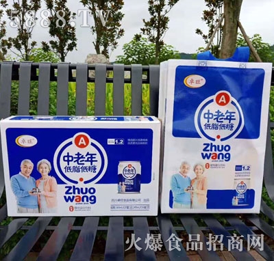 ׿���������֬����ֲ�ﵰ�����