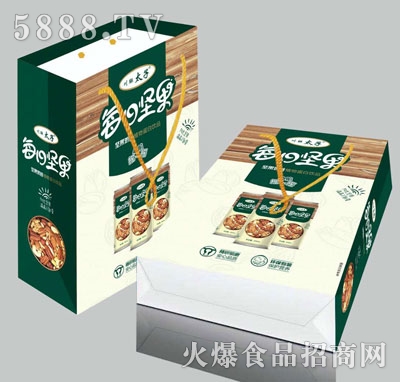 ��(li��n)̫�ӈԹ�����ֲ�ﵰ����ϣ��Y����