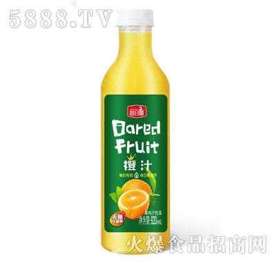 ÿ��Ү��֭920ml