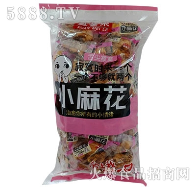 ������С�黨500g