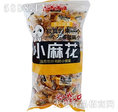 ������С�黨ԭζ500g