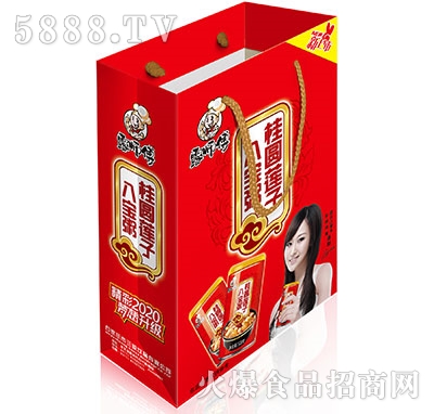 ¶�������Aɏ�Ӱˌ���