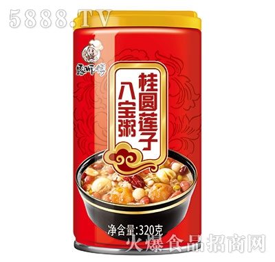 ¶�������Aɏ�Ӱˌ���320g