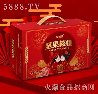 �혷�̈�(ji��n)�����ҏ�(f��)�ϵ������