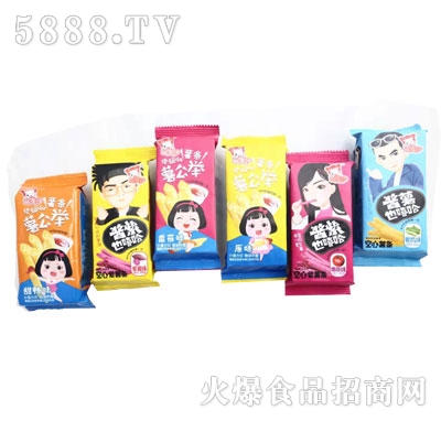 �A���?xi��ng)l